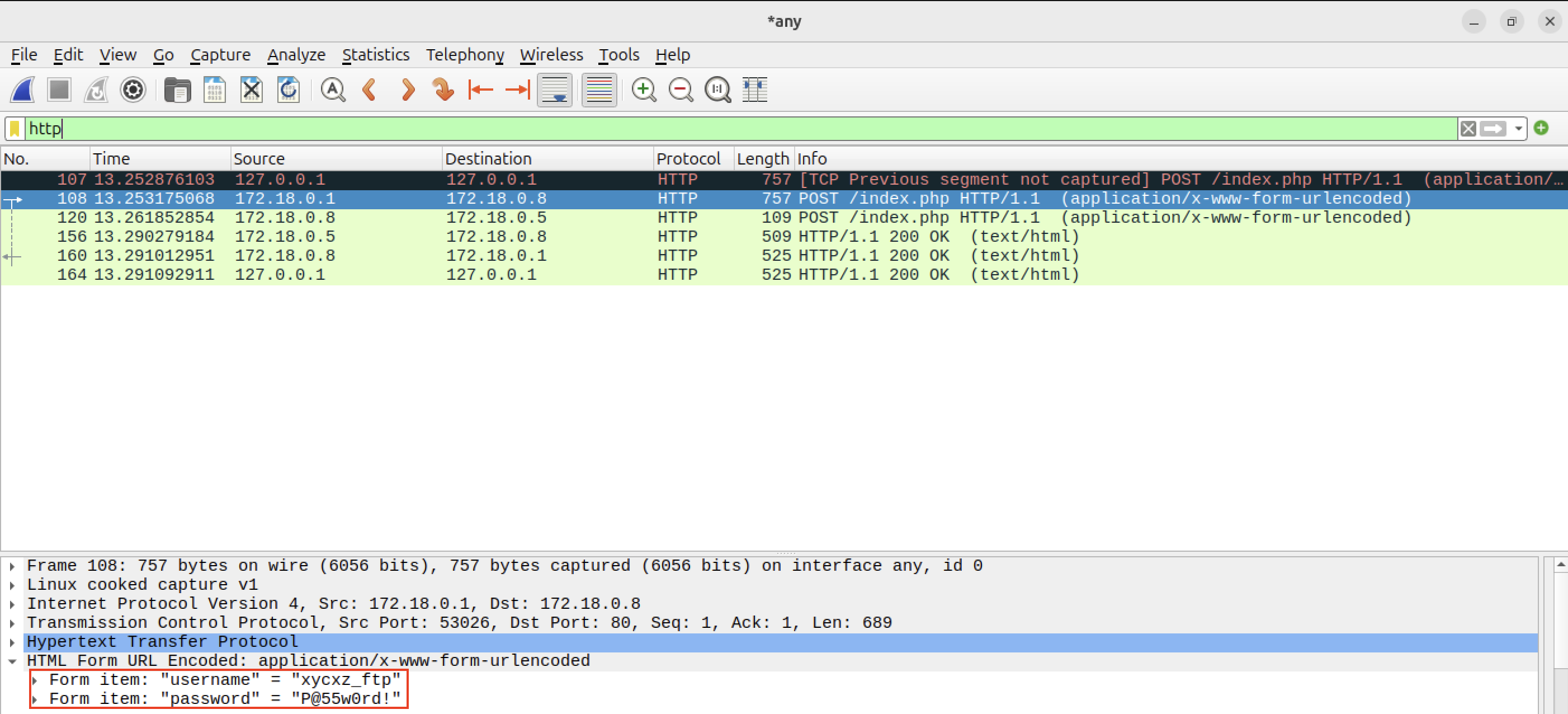 wireshark_output.png