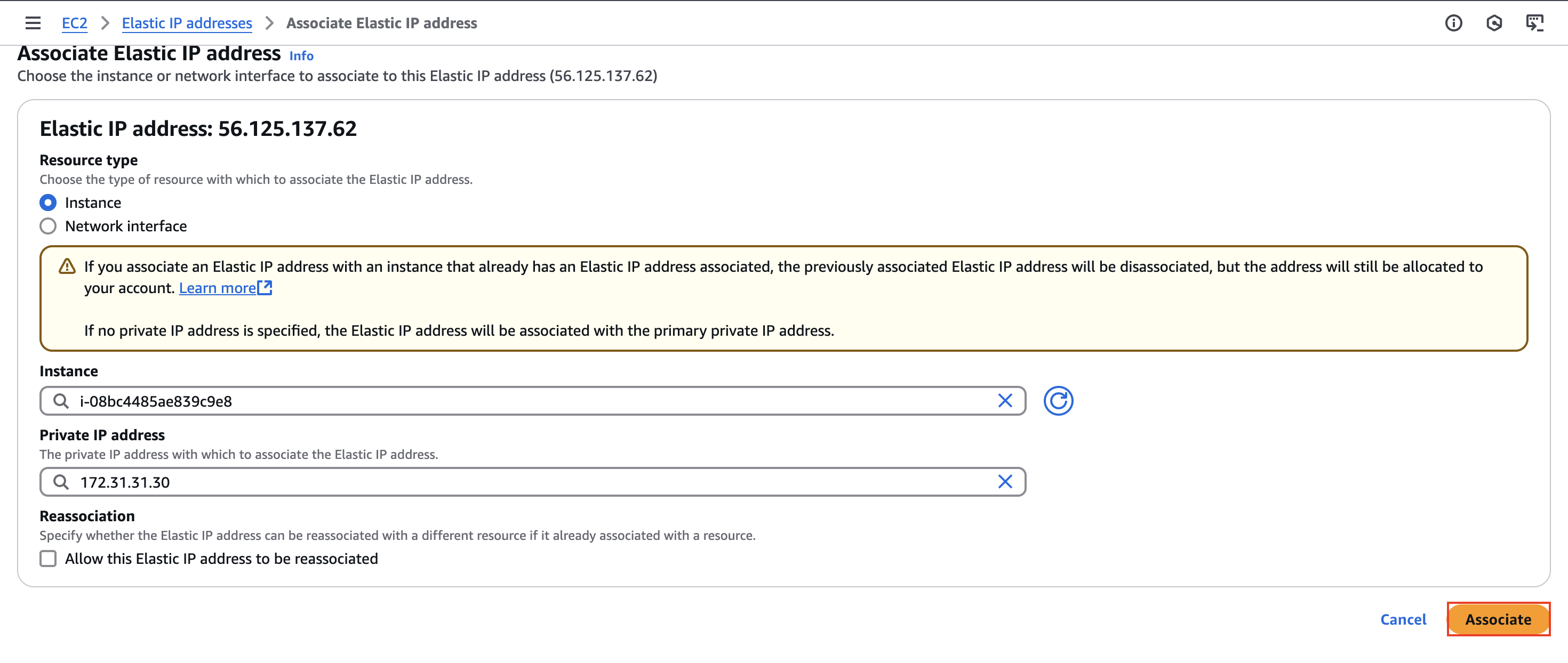 2_associate_ip_aws.png