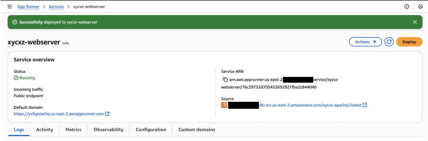 apprunner_success_deploy.png