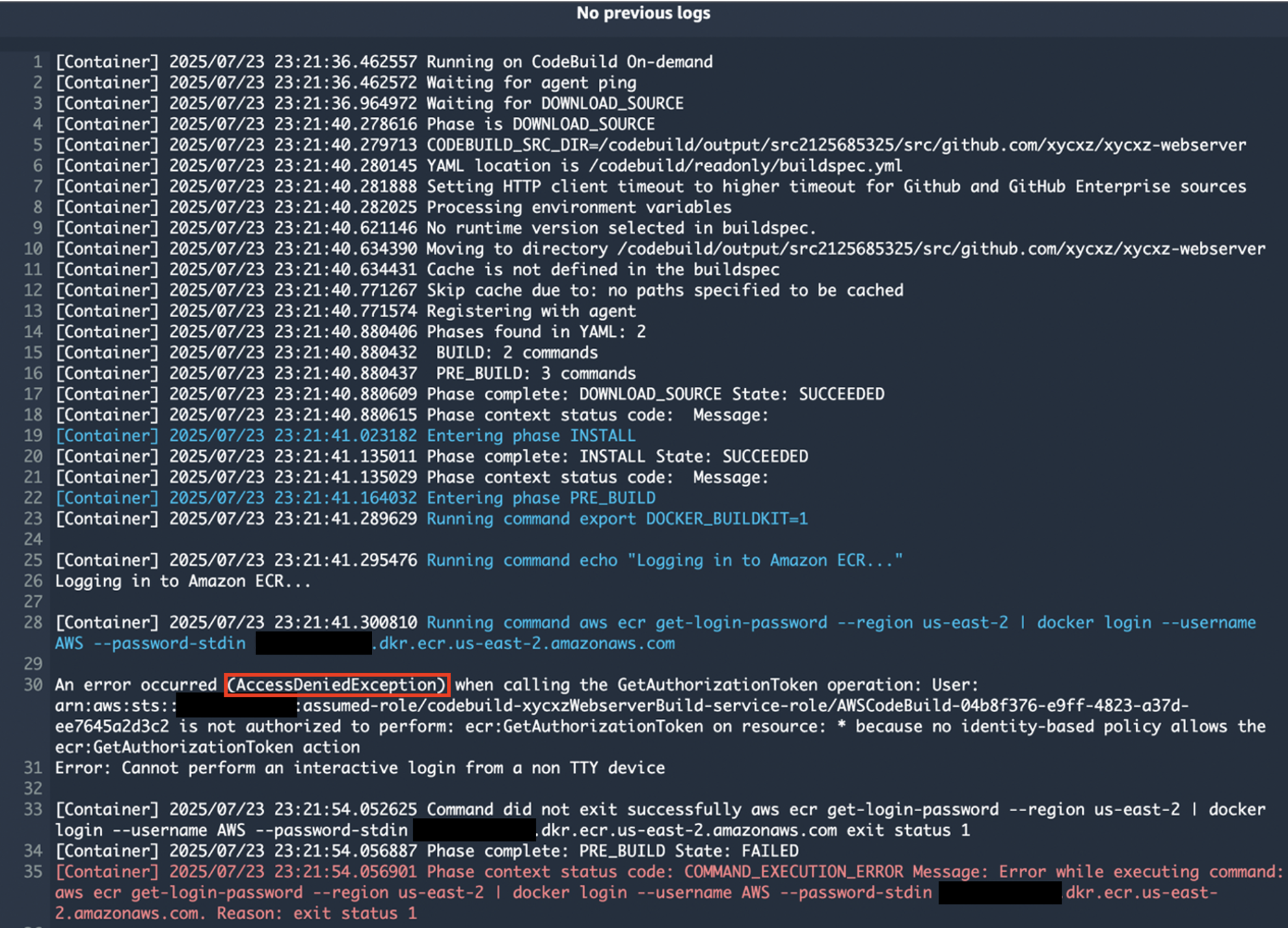 codebuild_fail_output.png