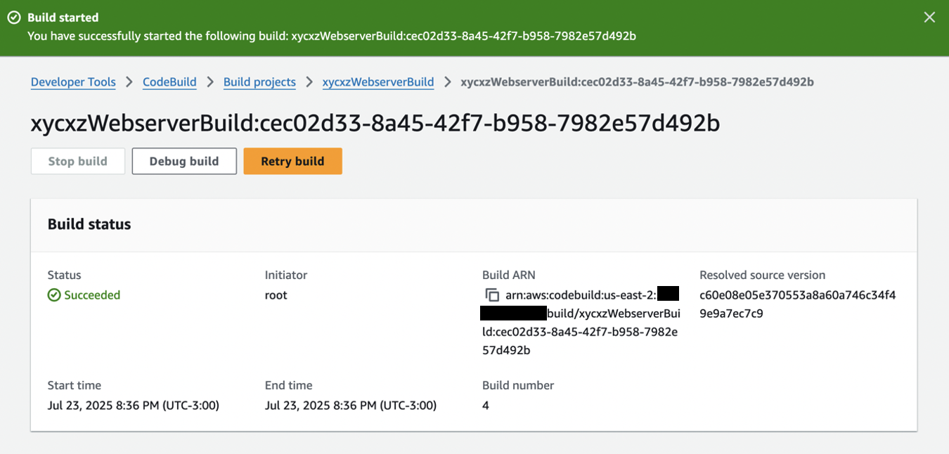 codebuild_success_build.png