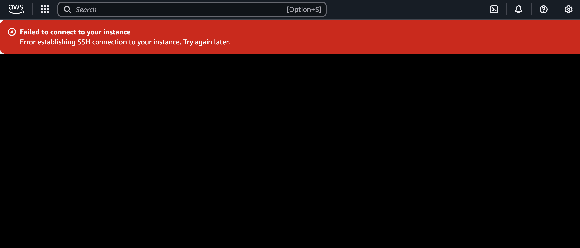 ec2_connection_fail.png