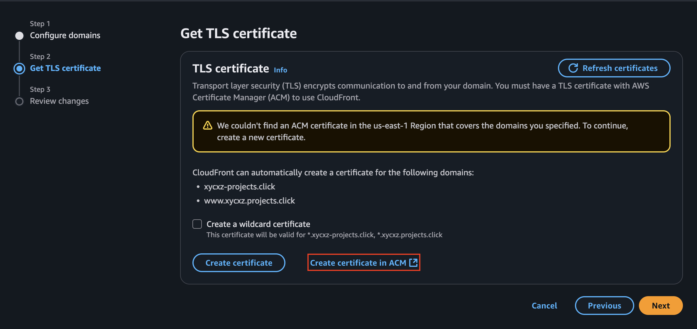 tls_certificate.png
